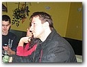 Foto_006.jpg