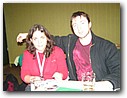 Foto_007.jpg