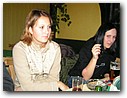 Foto_008.jpg