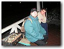 Foto_009.jpg