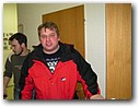 Foto_010.jpg