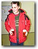 Foto_011.jpg