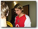 Foto_012.jpg
