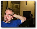 Foto_013.jpg