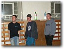 Foto_015.jpg