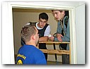 Foto_016.jpg