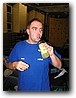 Foto_017.jpg