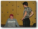 Foto_018.jpg