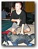 Foto_021.jpg