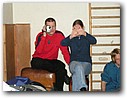 Foto_023.jpg
