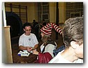 Foto_024.jpg
