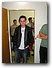Foto_025.jpg
