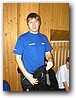 Foto_026.jpg