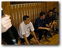 Foto_027.jpg