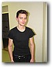 Foto_028.jpg