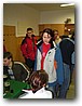 Foto_029.jpg