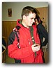 Foto_030.jpg