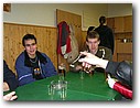 Foto_031.jpg