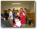 Foto_032.jpg