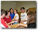 Foto_033.jpg