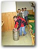 Foto_035.jpg