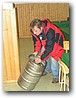 Foto_036.jpg