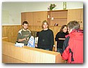 Foto_037.jpg