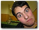 Foto_038.jpg