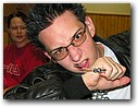 Foto_039.jpg