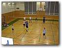 Foto_040.jpg
