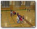 Foto_041.jpg