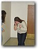Foto_042.jpg