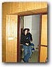 Foto_043.jpg