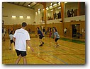 Foto_045.jpg