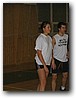 Foto_046.jpg