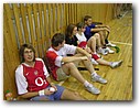 Foto_047.jpg