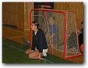 Foto_048.jpg