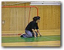Foto_049.jpg