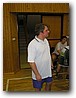 Foto_050.jpg