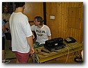 Foto_051.jpg