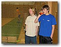 Foto_052.jpg