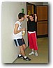 Foto_053.jpg