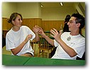 Foto_055.jpg
