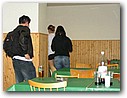Foto_056.jpg