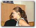 Foto_058.jpg