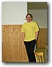 Foto_059.jpg