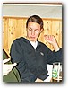 Foto_060.jpg