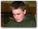Foto_061.jpg