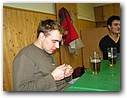 Foto_062.jpg