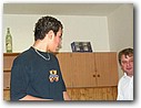 Foto_063.jpg
